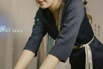 武汉青山区桑拿会所之心血管适应性训练