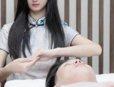 武汉青山区SPA养生治愈脑疲劳，改善失眠健忘状态
